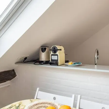 Heart Of Saint-germain Only 3 Minutes From The Amaizing Luxembourg Gardens * Paris