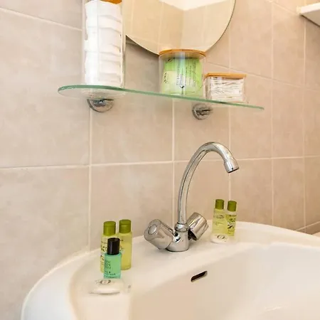 Heart Of Saint-germain Only 3 Minutes From The Amaizing Luxembourg Gardens Apartment Paris