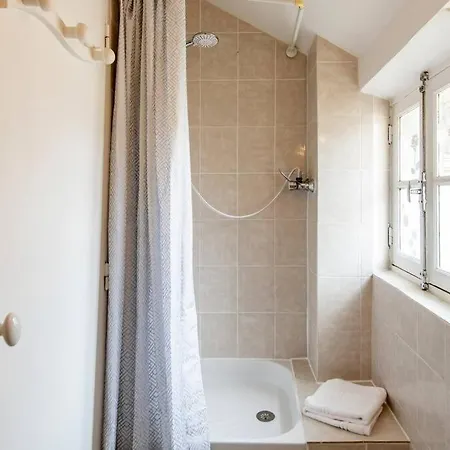 Appartamento Heart Of Saint-germain Only 3 Minutes From The Amaizing Luxembourg Gardens *