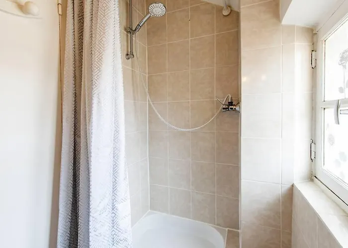 Heart Of Saint-germain Only 3 Minutes From The Amaizing Luxembourg Gardens Lägenhet